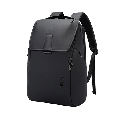 HELBAG CAMPUS - Sac à dos Urbain