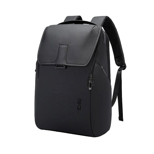 HELBAG CAMPUS - Sac à dos Urbain