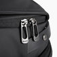 HELBAG CAMPUS - Sac à dos Urbain