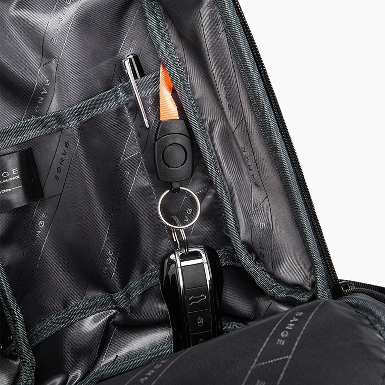 HELBAG COCOON - Sacoche Bandoulière