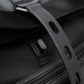 HELBAG FLOW- Tissu Imperméable