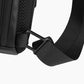 HELBAG ROLL - Sac Bandoulière Rigide