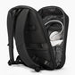 HELBAG NEST - Sac à dos