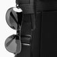 HELBAG ROLL - Sac Bandoulière Rigide