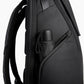 HELBAG CAMPUS - Sac à dos Urbain