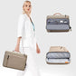 HELBAG PRO - Sacoche Ordinateur 15 Pouces