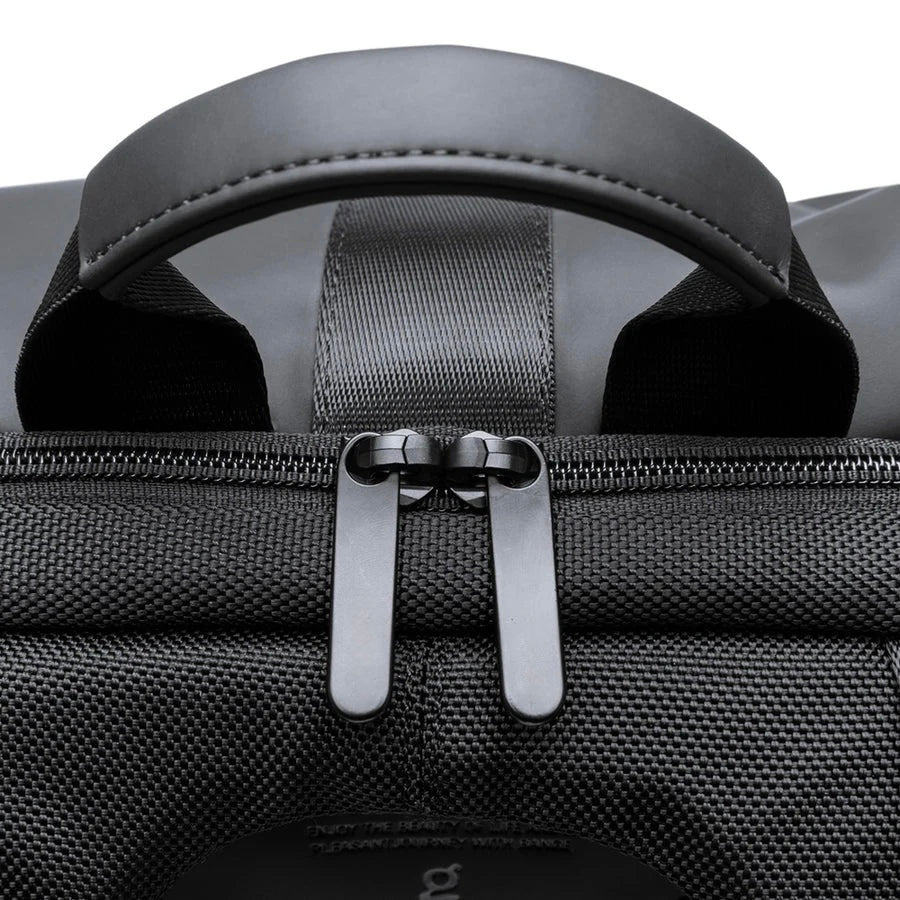 HELBAG FLOW- Tissu Imperméable