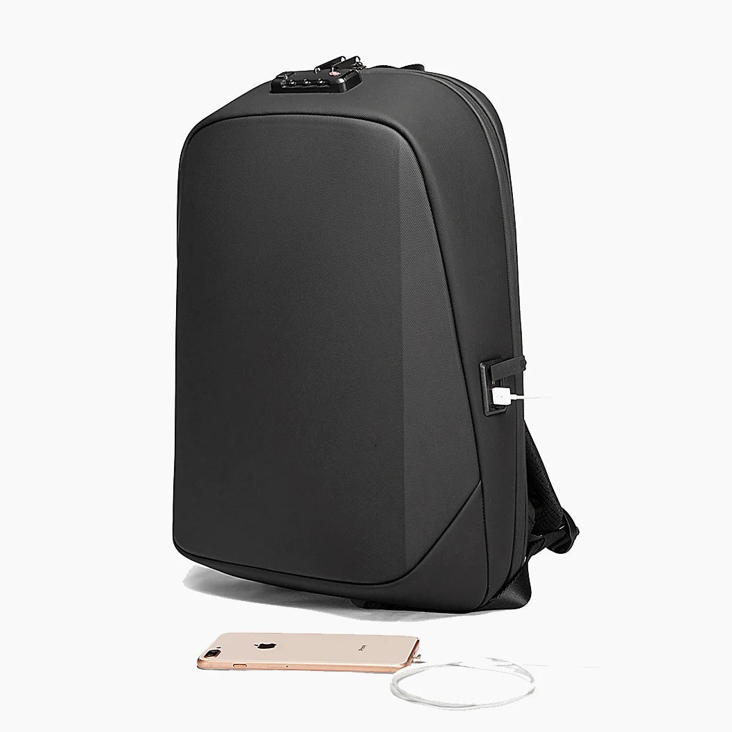 HELBAG NEST - Sac à dos