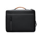 HELBAG PRO - Sacoche Ordinateur 15 Pouces