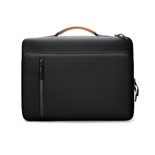 HELBAG PRO - Sacoche Ordinateur 15 Pouces
