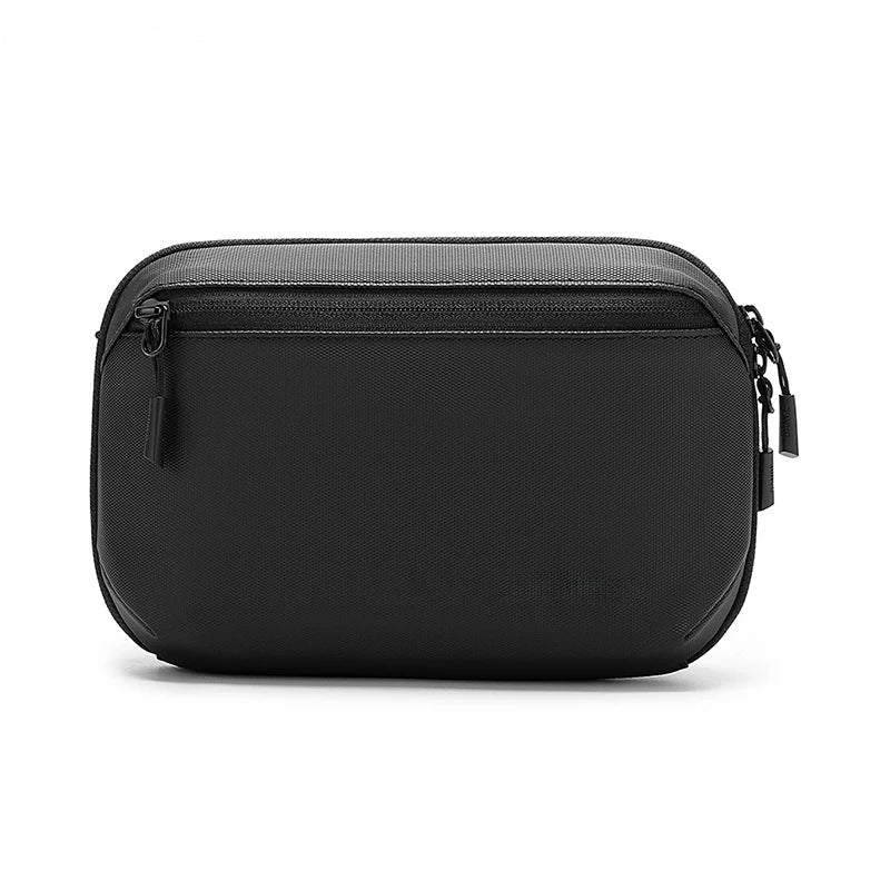 HELBAG SCENT- Pochette à main