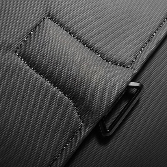 HELBAG CAMPUS - Sac à dos Urbain