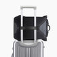 HELBAG FLOW- Tissu Imperméable