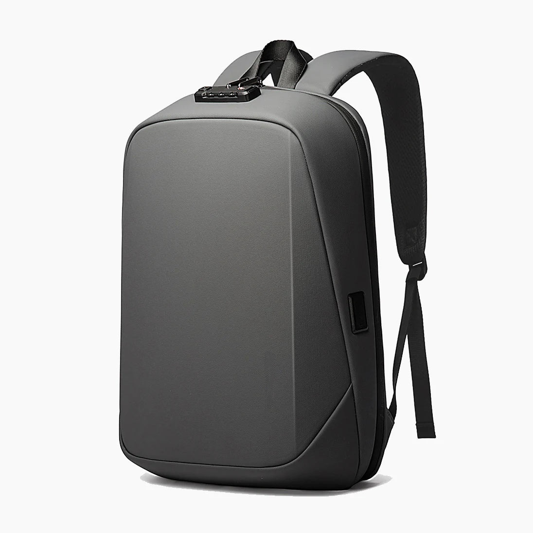 HELBAG NEST - Sac à dos