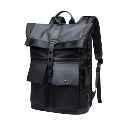 HELBAG FLOW- Tissu Imperméable