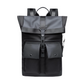HELBAG FLOW- Tissu Imperméable