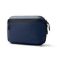HELBAG SCENT- Pochette à main