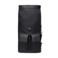 HELBAG FLOW- Tissu Imperméable