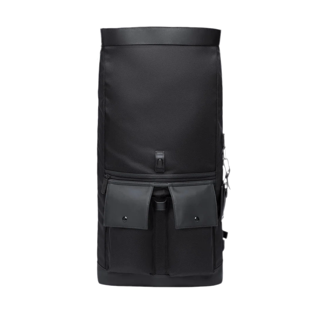 HELBAG FLOW- Tissu Imperméable