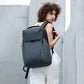 HELBAG CAMPUS - Sac à dos Urbain