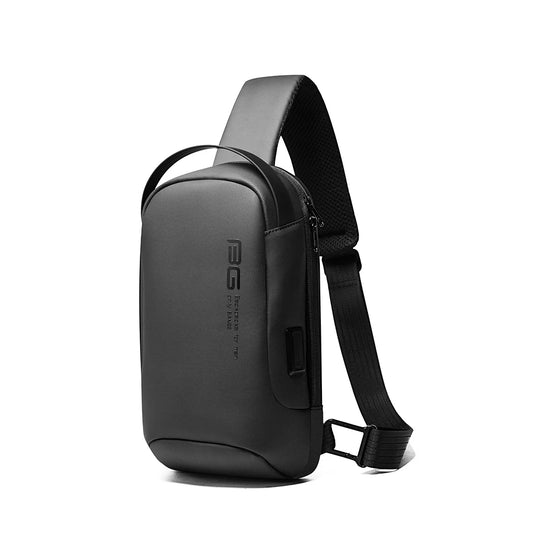 HELBAG COCOON - Sacoche Bandoulière