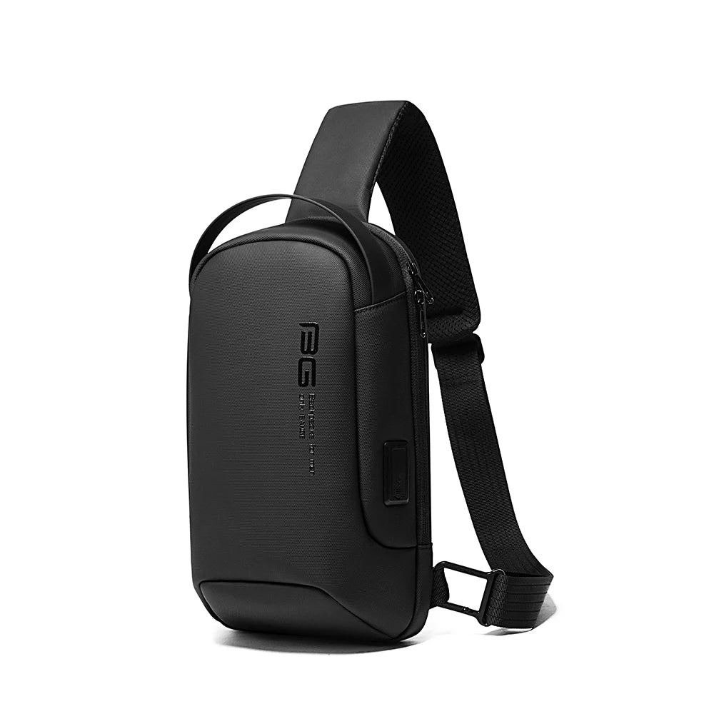 HELBAG COCOON - Sacoche Bandoulière