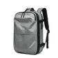 HELBAG VACUUM - Sac à dos Sous-Vide