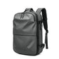 HELBAG VACUUM - Sac à dos Sous-Vide