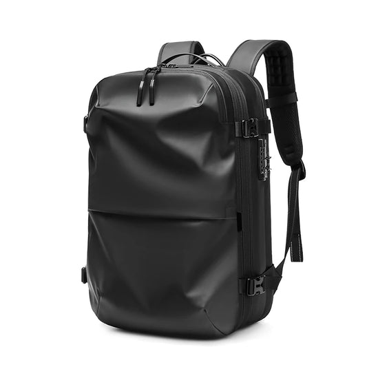HELBAG VACUUM - Sac à dos Sous-Vide