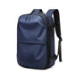 HELBAG VACUUM - Sac à dos Sous-Vide